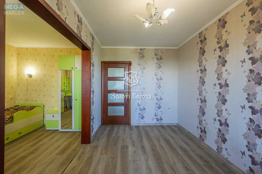 Продаж 4 кімнатної квартири (84/54,3/5,6), 7 пов. 9 пов. будинку, <a class="location-link" href="/kiev/" title="Недвижимость Київ">Київ</a>, <a class="location-link" href="/kiev/dneprovskij/" title="Недвижимость Дніпровський район">Дніпровський р-н</a>, Анатолія Солов’яненка вул., 2/6 (изображение 3)
