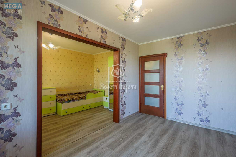 Продаж 4 кімнатної квартири (84/54,3/5,6), 7 пов. 9 пов. будинку, <a class="location-link" href="/kiev/" title="Недвижимость Київ">Київ</a>, <a class="location-link" href="/kiev/dneprovskij/" title="Недвижимость Дніпровський район">Дніпровський р-н</a>, Анатолія Солов’яненка вул., 2/6 (изображение 4)