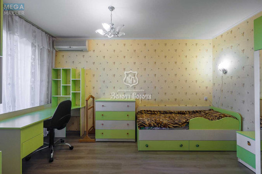 Продаж 4 кімнатної квартири (84/54,3/5,6), 7 пов. 9 пов. будинку, <a class="location-link" href="/kiev/" title="Недвижимость Київ">Київ</a>, <a class="location-link" href="/kiev/dneprovskij/" title="Недвижимость Дніпровський район">Дніпровський р-н</a>, Анатолія Солов’яненка вул., 2/6 (изображение 7)