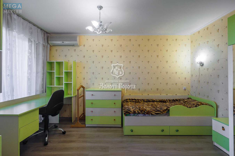 Продаж 4 кімнатної квартири (84/54,3/5,6), 7 пов. 9 пов. будинку, <a class="location-link" href="/kiev/" title="Недвижимость Київ">Київ</a>, <a class="location-link" href="/kiev/dneprovskij/" title="Недвижимость Дніпровський район">Дніпровський р-н</a>, Анатолія Солов’яненка вул., 2/6 (изображение 7)