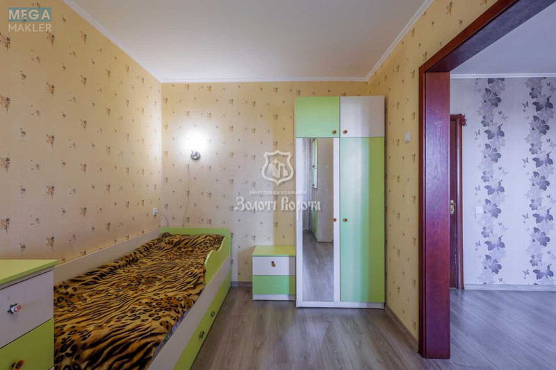 Продаж 4 кімнатної квартири (84/54,3/5,6), 7 пов. 9 пов. будинку, <a class="location-link" href="/kiev/" title="Недвижимость Київ">Київ</a>, <a class="location-link" href="/kiev/dneprovskij/" title="Недвижимость Дніпровський район">Дніпровський р-н</a>, Анатолія Солов’яненка вул., 2/6 (изображение 8)