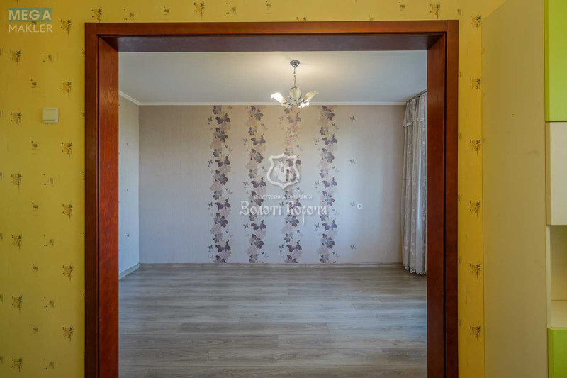 Продаж 4 кімнатної квартири (84/54,3/5,6), 7 пов. 9 пов. будинку, <a class="location-link" href="/kiev/" title="Недвижимость Київ">Київ</a>, <a class="location-link" href="/kiev/dneprovskij/" title="Недвижимость Дніпровський район">Дніпровський р-н</a>, Анатолія Солов’яненка вул., 2/6 (изображение 9)