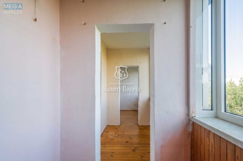 Продаж 4 кімнатної квартири (84/54,3/5,6), 7 пов. 9 пов. будинку, <a class="location-link" href="/kiev/" title="Недвижимость Київ">Київ</a>, <a class="location-link" href="/kiev/dneprovskij/" title="Недвижимость Дніпровський район">Дніпровський р-н</a>, Анатолія Солов’яненка вул., 2/6 (изображение 11)