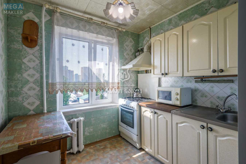 Продаж 4 кімнатної квартири (84/54,3/5,6), 7 пов. 9 пов. будинку, <a class="location-link" href="/kiev/" title="Недвижимость Київ">Київ</a>, <a class="location-link" href="/kiev/dneprovskij/" title="Недвижимость Дніпровський район">Дніпровський р-н</a>, Анатолія Солов’яненка вул., 2/6 (изображение 14)