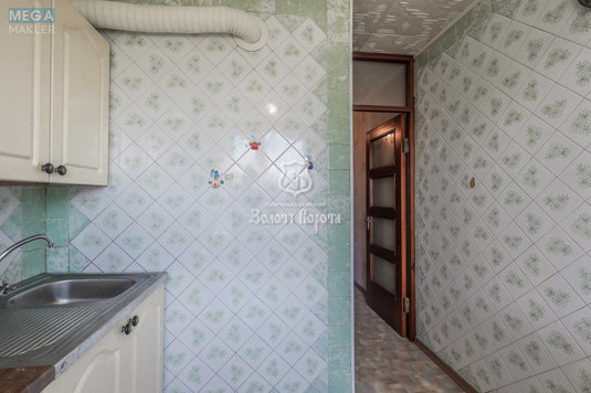 Продаж 4 кімнатної квартири (84/54,3/5,6), 7 пов. 9 пов. будинку, <a class="location-link" href="/kiev/" title="Недвижимость Київ">Київ</a>, <a class="location-link" href="/kiev/dneprovskij/" title="Недвижимость Дніпровський район">Дніпровський р-н</a>, Анатолія Солов’яненка вул., 2/6 (изображение 15)