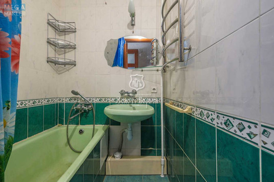 Продаж 4 кімнатної квартири (84/54,3/5,6), 7 пов. 9 пов. будинку, <a class="location-link" href="/kiev/" title="Недвижимость Київ">Київ</a>, <a class="location-link" href="/kiev/dneprovskij/" title="Недвижимость Дніпровський район">Дніпровський р-н</a>, Анатолія Солов’яненка вул., 2/6 (изображение 16)