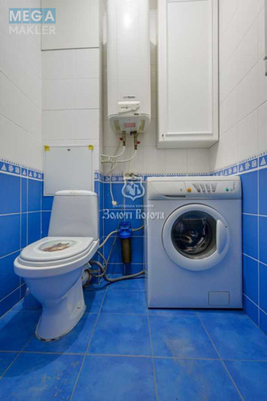 Продаж 4 кімнатної квартири (84/54,3/5,6), 7 пов. 9 пов. будинку, <a class="location-link" href="/kiev/" title="Недвижимость Київ">Київ</a>, <a class="location-link" href="/kiev/dneprovskij/" title="Недвижимость Дніпровський район">Дніпровський р-н</a>, Анатолія Солов’яненка вул., 2/6 (изображение 17)