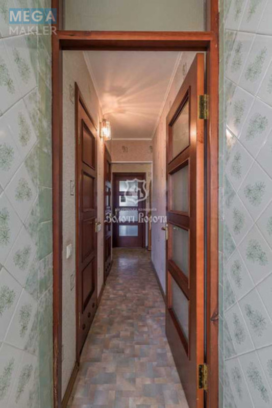 Продаж 4 кімнатної квартири (84/54,3/5,6), 7 пов. 9 пов. будинку, <a class="location-link" href="/kiev/" title="Недвижимость Київ">Київ</a>, <a class="location-link" href="/kiev/dneprovskij/" title="Недвижимость Дніпровський район">Дніпровський р-н</a>, Анатолія Солов’яненка вул., 2/6 (изображение 18)