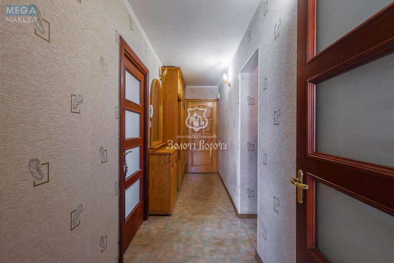 Продаж 4 кімнатної квартири (84/54,3/5,6), 7 пов. 9 пов. будинку, <a class="location-link" href="/kiev/" title="Недвижимость Київ">Київ</a>, <a class="location-link" href="/kiev/dneprovskij/" title="Недвижимость Дніпровський район">Дніпровський р-н</a>, Анатолія Солов’яненка вул., 2/6 (изображение 19)