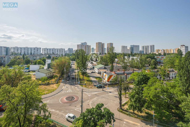 Продаж 4 кімнатної квартири (84/54,3/5,6), 7 пов. 9 пов. будинку, <a class="location-link" href="/kiev/" title="Недвижимость Київ">Київ</a>, <a class="location-link" href="/kiev/dneprovskij/" title="Недвижимость Дніпровський район">Дніпровський р-н</a>, Анатолія Солов’яненка вул., 2/6 (изображение 20)