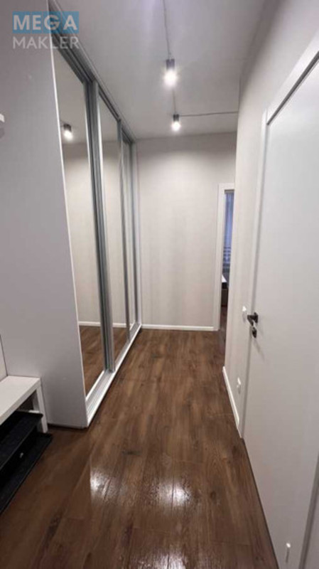Оренда 1 кімнатної квартири, <a class="location-link" href="/kiev/" title="Недвижимость Київ">Київ</a>, <a class="location-link" href="/kiev/goloseevskij/" title="Недвижимость Голосіївський район">Голосіївський р-н</a>, Теремківська вул., 4а (изображение 7)