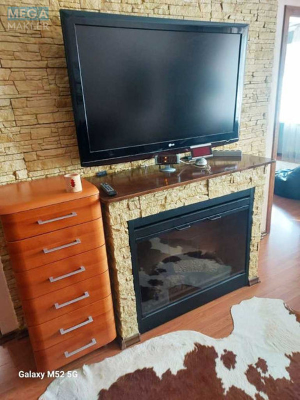 Оренда 2 кімнатної квартири, <a class="location-link" href="/kiev/" title="Недвижимость Київ">Київ</a>, <a class="location-link" href="/kiev/desnyanskij/" title="Недвижимость Деснянський район">Деснянський р-н</a>, Милославська вул., 41/15 (изображение 5)