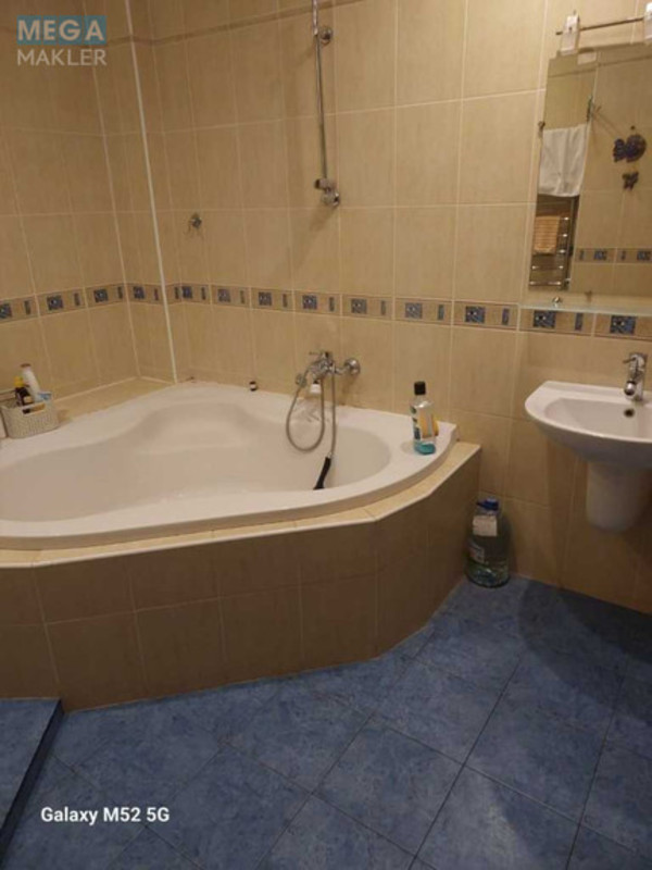 Оренда 2 кімнатної квартири, <a class="location-link" href="/kiev/" title="Недвижимость Київ">Київ</a>, <a class="location-link" href="/kiev/desnyanskij/" title="Недвижимость Деснянський район">Деснянський р-н</a>, Милославська вул., 41/15 (изображение 6)