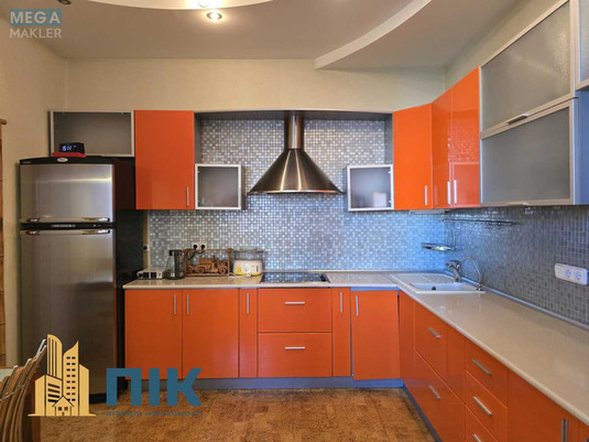 Продаж 2 кімнатної квартири (80/37/14), 7 пов. 8 пов. будинку, <a class="location-link" href="/kiev/" title="Недвижимость Київ">Київ</a>, <a class="location-link" href="/kiev/obolonskij/" title="Недвижимость Оболонський район">Оболонський р-н</a>, Героев Сталинграда просп., 10а (изображение 15)