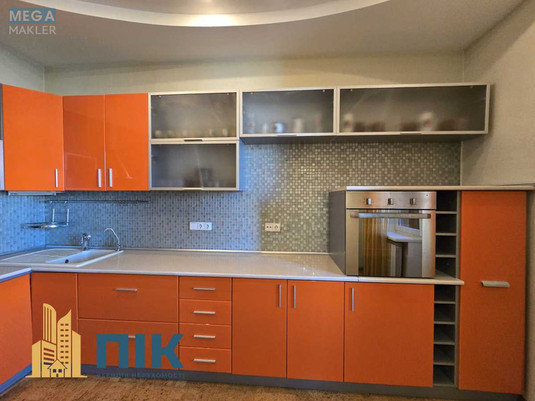 Продаж 2 кімнатної квартири (80/37/14), 7 пов. 8 пов. будинку, <a class="location-link" href="/kiev/" title="Недвижимость Київ">Київ</a>, <a class="location-link" href="/kiev/obolonskij/" title="Недвижимость Оболонський район">Оболонський р-н</a>, Героев Сталинграда просп., 10а (изображение 18)