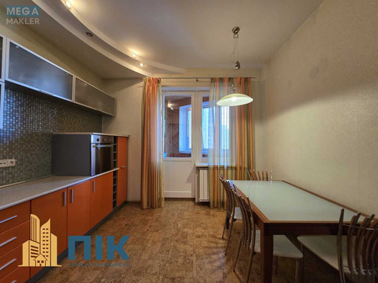 Продаж 2 кімнатної квартири (80/37/14), 7 пов. 8 пов. будинку, <a class="location-link" href="/kiev/" title="Недвижимость Київ">Київ</a>, <a class="location-link" href="/kiev/obolonskij/" title="Недвижимость Оболонський район">Оболонський р-н</a>, Героев Сталинграда просп., 10а (изображение 19)