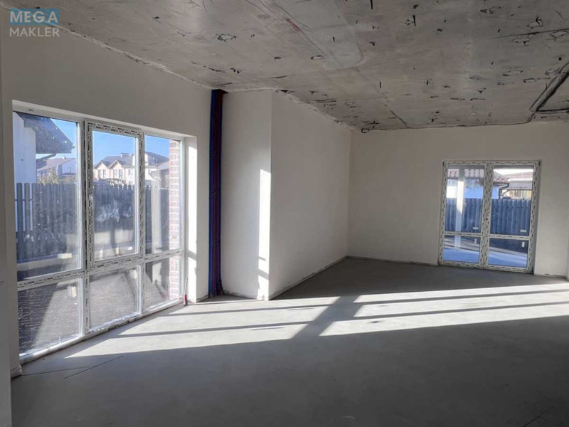 Продаж дома, 2&nbsp;поверху, 210&nbsp;кв.м, 5&nbsp;кімнат, ділянка 7&nbsp;соток, <a class="location-link" href="/schastlivoe-selo-kv/" title="Недвижимость Щасливі">Щасливе</a>, Константиновская (изображение 9)
