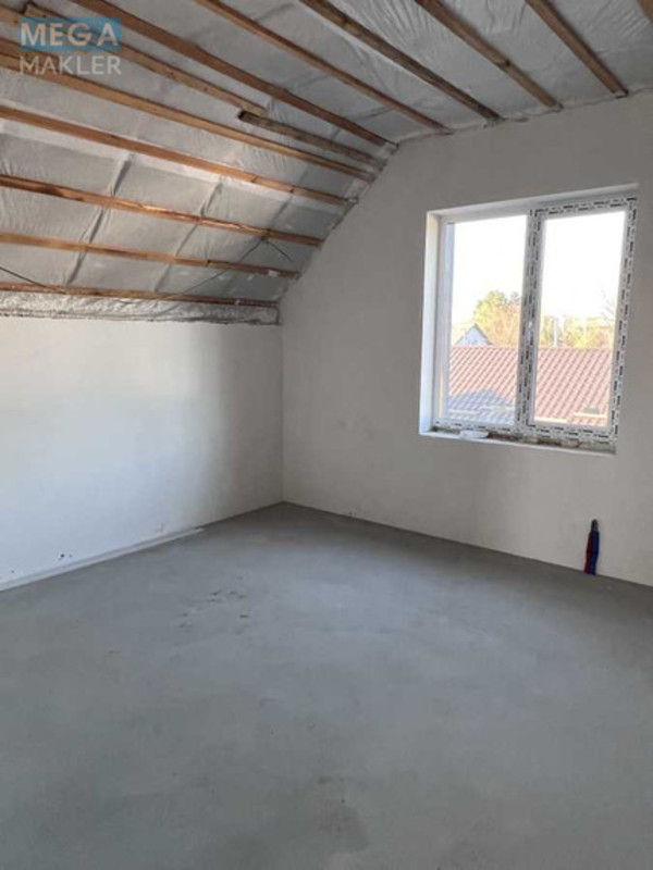 Продаж дома, 2&nbsp;поверху, 210&nbsp;кв.м, 5&nbsp;кімнат, ділянка 7&nbsp;соток, <a class="location-link" href="/schastlivoe-selo-kv/" title="Недвижимость Щасливі">Щасливе</a>, Константиновская (изображение 12)