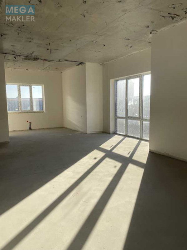 Продаж дома, 2&nbsp;поверху, 210&nbsp;кв.м, 5&nbsp;кімнат, ділянка 7&nbsp;соток, <a class="location-link" href="/schastlivoe-selo-kv/" title="Недвижимость Щасливі">Щасливе</a>, Константиновская (изображение 14)