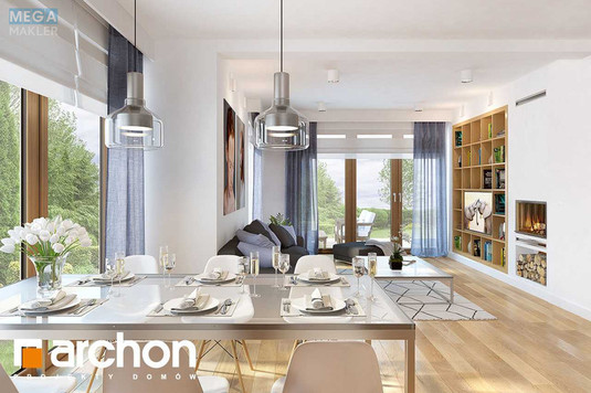 Продаж дома, 2&nbsp;поверху, 210&nbsp;кв.м, 5&nbsp;кімнат, ділянка 7&nbsp;соток, <a class="location-link" href="/schastlivoe-selo-kv/" title="Недвижимость Щасливі">Щасливе</a>, Константиновская (изображение 20)