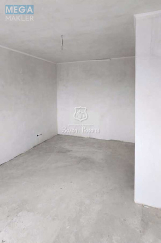 Продаж 1 кімнатної квартири (36,6/17/8,6), 22 пов. 25 пов. будинку, <a class="location-link" href="/kiev/" title="Недвижимость Київ">Київ</a>, <a class="location-link" href="/kiev/darnickij/" title="Недвижимость Дарницький район">Дарницький р-н</a>, Бориса Гмирі вул., 22б (изображение 2)