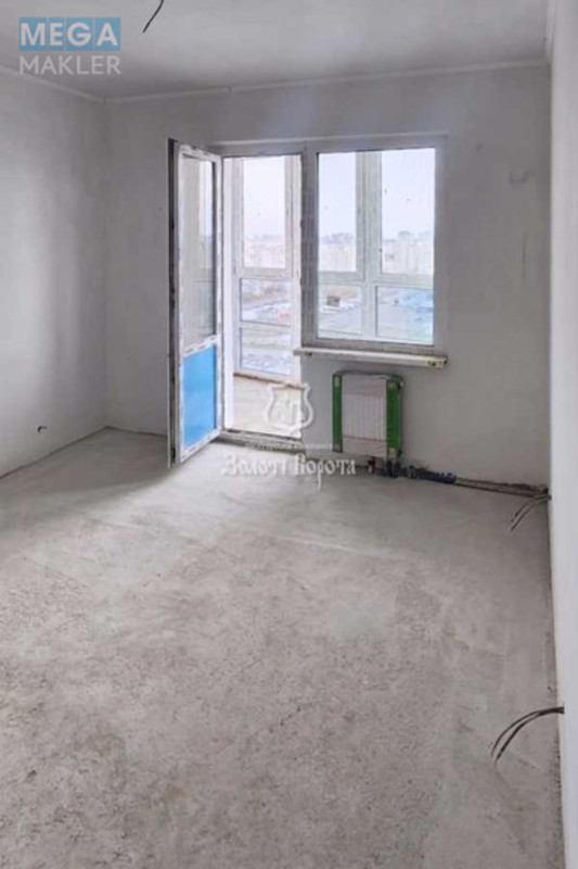 Продаж 1 кімнатної квартири (36,6/17/8,6), 22 пов. 25 пов. будинку, <a class="location-link" href="/kiev/" title="Недвижимость Київ">Київ</a>, <a class="location-link" href="/kiev/darnickij/" title="Недвижимость Дарницький район">Дарницький р-н</a>, Бориса Гмирі вул., 22б (изображение 3)