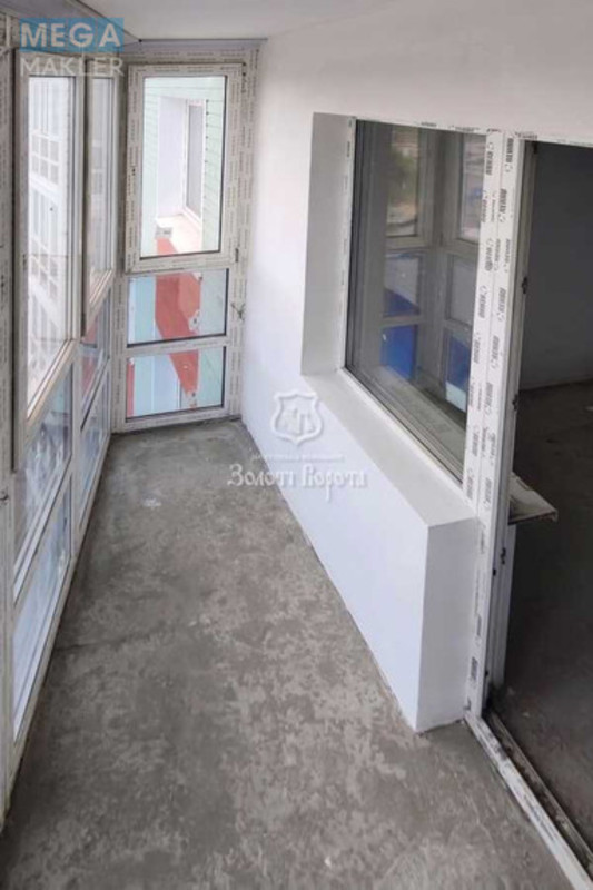 Продаж 1 кімнатної квартири (36,6/17/8,6), 22 пов. 25 пов. будинку, <a class="location-link" href="/kiev/" title="Недвижимость Київ">Київ</a>, <a class="location-link" href="/kiev/darnickij/" title="Недвижимость Дарницький район">Дарницький р-н</a>, Бориса Гмирі вул., 22б (изображение 8)