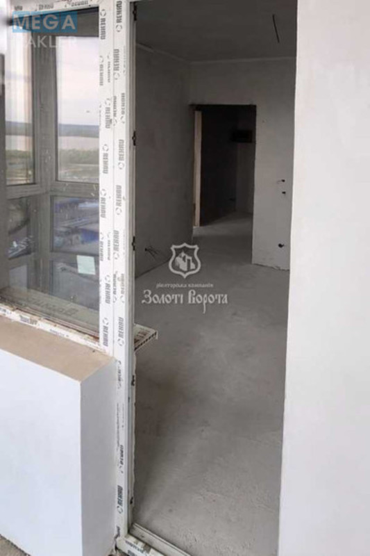 Продаж 1 кімнатної квартири (36,6/17/8,6), 22 пов. 25 пов. будинку, <a class="location-link" href="/kiev/" title="Недвижимость Київ">Київ</a>, <a class="location-link" href="/kiev/darnickij/" title="Недвижимость Дарницький район">Дарницький р-н</a>, Бориса Гмирі вул., 22б (изображение 9)