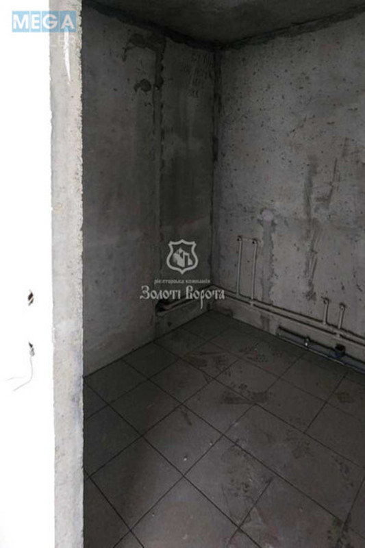 Продаж 1 кімнатної квартири (36,6/17/8,6), 22 пов. 25 пов. будинку, <a class="location-link" href="/kiev/" title="Недвижимость Київ">Київ</a>, <a class="location-link" href="/kiev/darnickij/" title="Недвижимость Дарницький район">Дарницький р-н</a>, Бориса Гмирі вул., 22б (изображение 10)