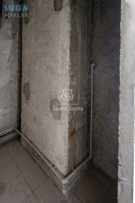 Продаж 1 кімнатної квартири (36,6/17/8,6), 22 пов. 25 пов. будинку, <a class="location-link" href="/kiev/" title="Недвижимость Київ">Київ</a>, <a class="location-link" href="/kiev/darnickij/" title="Недвижимость Дарницький район">Дарницький р-н</a>, Бориса Гмирі вул., 22б (изображение 11)