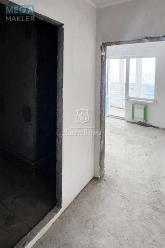 Продаж 1 кімнатної квартири (36,6/17/8,6), 22 пов. 25 пов. будинку, <a class="location-link" href="/kiev/" title="Недвижимость Київ">Київ</a>, <a class="location-link" href="/kiev/darnickij/" title="Недвижимость Дарницький район">Дарницький р-н</a>, Бориса Гмирі вул., 22б (изображение 12)