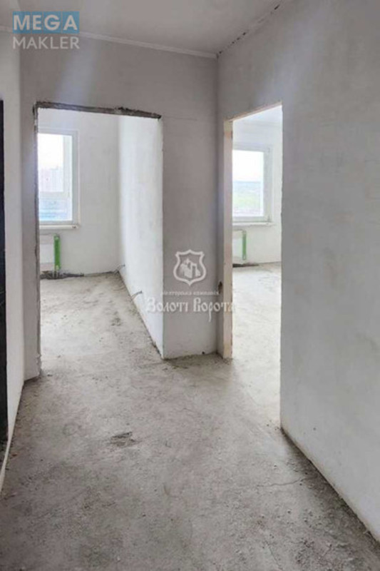 Продаж 1 кімнатної квартири (36,6/17/8,6), 22 пов. 25 пов. будинку, <a class="location-link" href="/kiev/" title="Недвижимость Київ">Київ</a>, <a class="location-link" href="/kiev/darnickij/" title="Недвижимость Дарницький район">Дарницький р-н</a>, Бориса Гмирі вул., 22б (изображение 13)