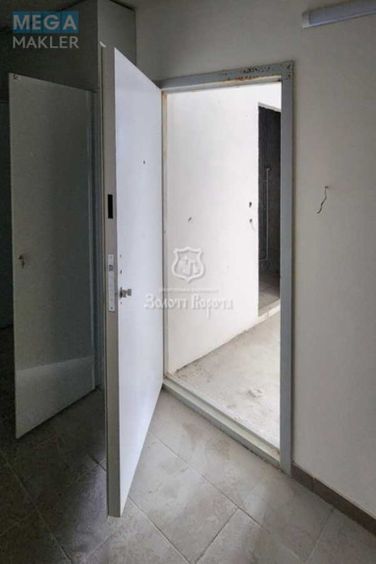 Продаж 1 кімнатної квартири (36,6/17/8,6), 22 пов. 25 пов. будинку, <a class="location-link" href="/kiev/" title="Недвижимость Київ">Київ</a>, <a class="location-link" href="/kiev/darnickij/" title="Недвижимость Дарницький район">Дарницький р-н</a>, Бориса Гмирі вул., 22б (изображение 14)