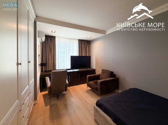Оренда 3 кімнатної квартири, <a class="location-link" href="/kiev/" title="Недвижимость Київ">Київ</a>, <a class="location-link" href="/kiev/dneprovskij/" title="Недвижимость Дніпровський район">Дніпровський р-н</a>, Воскресенська вул., 18Б (изображение 9)