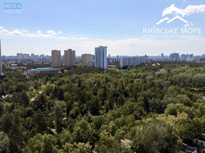 Оренда 3 кімнатної квартири, <a class="location-link" href="/kiev/" title="Недвижимость Київ">Київ</a>, <a class="location-link" href="/kiev/dneprovskij/" title="Недвижимость Дніпровський район">Дніпровський р-н</a>, Воскресенська вул., 18Б (изображение 15)