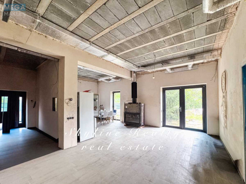 Продаж дома, 1&nbsp; поверх, 151&nbsp;кв.м, 5&nbsp;кімнат, ділянка 5&nbsp;соток, <a class="location-link" href="/kiev/" title="Недвижимость Київ">Київ</a>, <a class="location-link" href="/kiev/darnickij/" title="Недвижимость Дарницький район">Дарницький р-н</a>, 49-а Садова вул. (изображение 10)