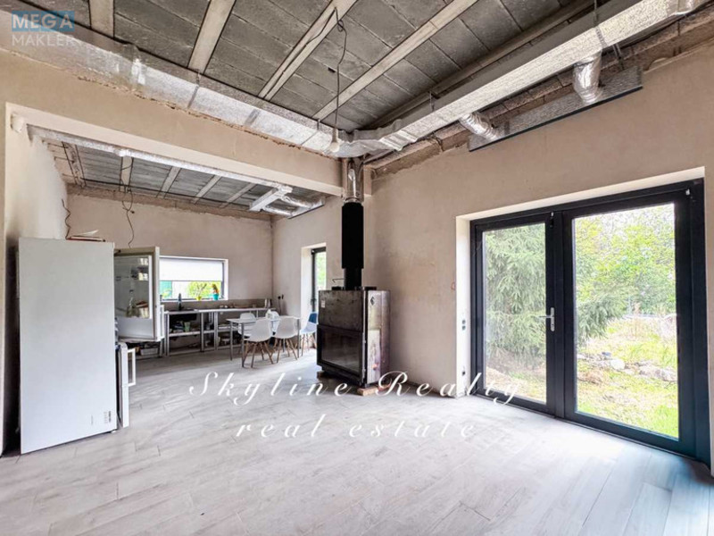 Продаж дома, 1&nbsp; поверх, 151&nbsp;кв.м, 5&nbsp;кімнат, ділянка 5&nbsp;соток, <a class="location-link" href="/kiev/" title="Недвижимость Київ">Київ</a>, <a class="location-link" href="/kiev/darnickij/" title="Недвижимость Дарницький район">Дарницький р-н</a>, 49-а Садова вул. (изображение 11)