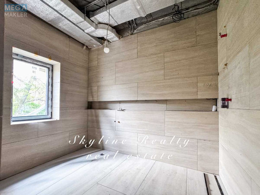 Продаж дома, 1&nbsp; поверх, 151&nbsp;кв.м, 5&nbsp;кімнат, ділянка 5&nbsp;соток, <a class="location-link" href="/kiev/" title="Недвижимость Київ">Київ</a>, <a class="location-link" href="/kiev/darnickij/" title="Недвижимость Дарницький район">Дарницький р-н</a>, 49-а Садова вул. (изображение 12)