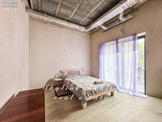 Продаж дома, 1&nbsp; поверх, 151&nbsp;кв.м, 5&nbsp;кімнат, ділянка 5&nbsp;соток, <a class="location-link" href="/kiev/" title="Недвижимость Київ">Київ</a>, <a class="location-link" href="/kiev/darnickij/" title="Недвижимость Дарницький район">Дарницький р-н</a>, 49-а Садова вул. (изображение 13)