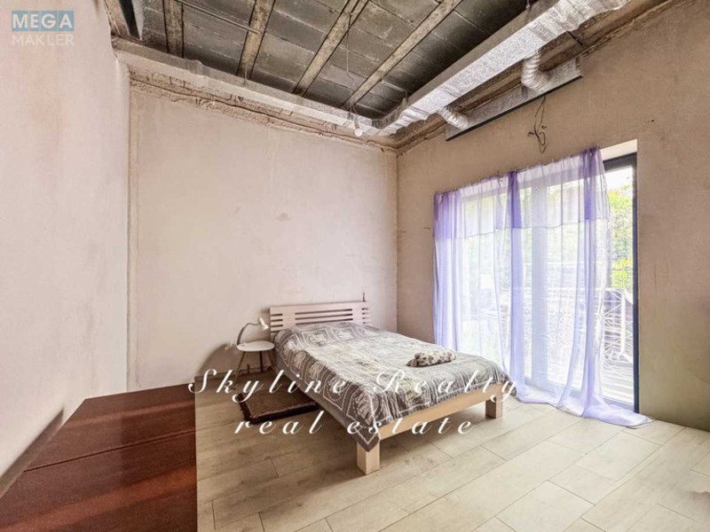 Продаж дома, 1&nbsp; поверх, 151&nbsp;кв.м, 5&nbsp;кімнат, ділянка 5&nbsp;соток, <a class="location-link" href="/kiev/" title="Недвижимость Київ">Київ</a>, <a class="location-link" href="/kiev/darnickij/" title="Недвижимость Дарницький район">Дарницький р-н</a>, 49-а Садова вул. (изображение 13)