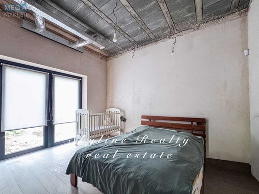 Продаж дома, 1&nbsp; поверх, 151&nbsp;кв.м, 5&nbsp;кімнат, ділянка 5&nbsp;соток, <a class="location-link" href="/kiev/" title="Недвижимость Київ">Київ</a>, <a class="location-link" href="/kiev/darnickij/" title="Недвижимость Дарницький район">Дарницький р-н</a>, 49-а Садова вул. (изображение 14)