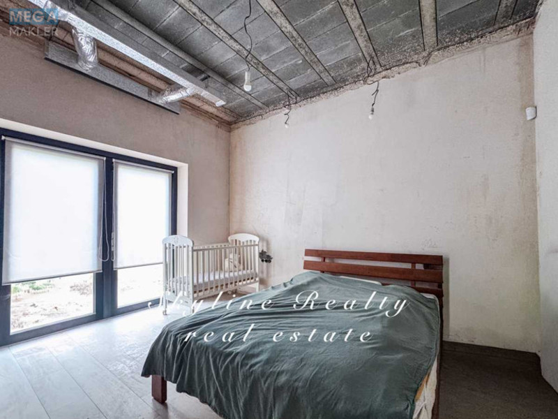Продаж дома, 1&nbsp; поверх, 151&nbsp;кв.м, 5&nbsp;кімнат, ділянка 5&nbsp;соток, <a class="location-link" href="/kiev/" title="Недвижимость Київ">Київ</a>, <a class="location-link" href="/kiev/darnickij/" title="Недвижимость Дарницький район">Дарницький р-н</a>, 49-а Садова вул. (изображение 14)