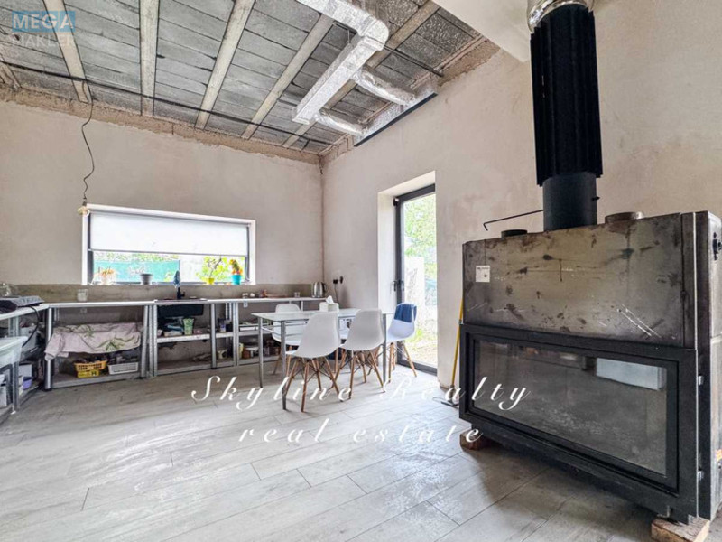 Продаж дома, 1&nbsp; поверх, 151&nbsp;кв.м, 5&nbsp;кімнат, ділянка 5&nbsp;соток, <a class="location-link" href="/kiev/" title="Недвижимость Київ">Київ</a>, <a class="location-link" href="/kiev/darnickij/" title="Недвижимость Дарницький район">Дарницький р-н</a>, 49-а Садова вул. (изображение 15)