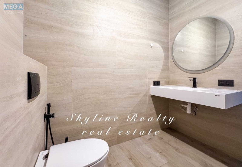 Продаж дома, 1&nbsp; поверх, 151&nbsp;кв.м, 5&nbsp;кімнат, ділянка 5&nbsp;соток, <a class="location-link" href="/kiev/" title="Недвижимость Київ">Київ</a>, <a class="location-link" href="/kiev/darnickij/" title="Недвижимость Дарницький район">Дарницький р-н</a>, 49-а Садова вул. (изображение 17)