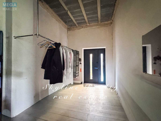 Продаж дома, 1&nbsp; поверх, 151&nbsp;кв.м, 5&nbsp;кімнат, ділянка 5&nbsp;соток, <a class="location-link" href="/kiev/" title="Недвижимость Київ">Київ</a>, <a class="location-link" href="/kiev/darnickij/" title="Недвижимость Дарницький район">Дарницький р-н</a>, 49-а Садова вул. (изображение 18)