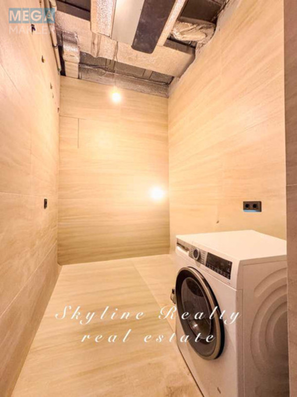 Продаж дома, 1&nbsp; поверх, 151&nbsp;кв.м, 5&nbsp;кімнат, ділянка 5&nbsp;соток, <a class="location-link" href="/kiev/" title="Недвижимость Київ">Київ</a>, <a class="location-link" href="/kiev/darnickij/" title="Недвижимость Дарницький район">Дарницький р-н</a>, 49-а Садова вул. (изображение 19)