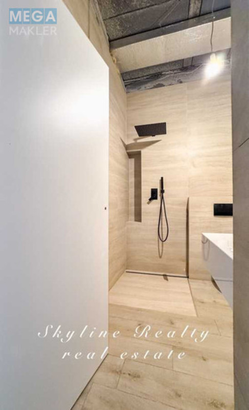 Продаж дома, 1&nbsp; поверх, 151&nbsp;кв.м, 5&nbsp;кімнат, ділянка 5&nbsp;соток, <a class="location-link" href="/kiev/" title="Недвижимость Київ">Київ</a>, <a class="location-link" href="/kiev/darnickij/" title="Недвижимость Дарницький район">Дарницький р-н</a>, 49-а Садова вул. (изображение 20)