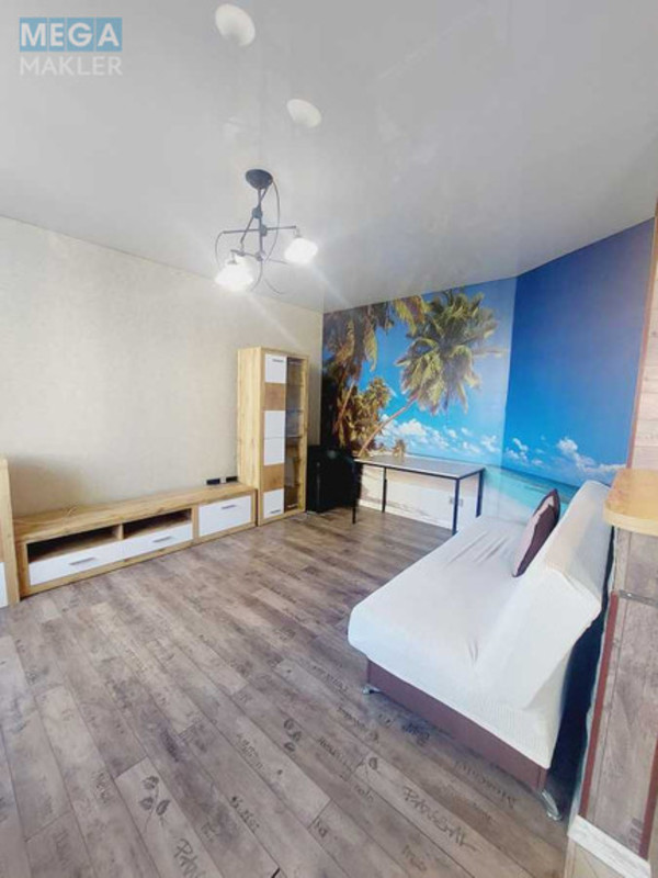 Оренда 2 кімнатної квартири, <a class="location-link" href="/kiev/" title="Недвижимость Київ">Київ</a>, <a class="location-link" href="/kiev/dneprovskij/" title="Недвижимость Дніпровський район">Дніпровський р-н</a>, Воскресенская ул., 16А (изображение 4)
