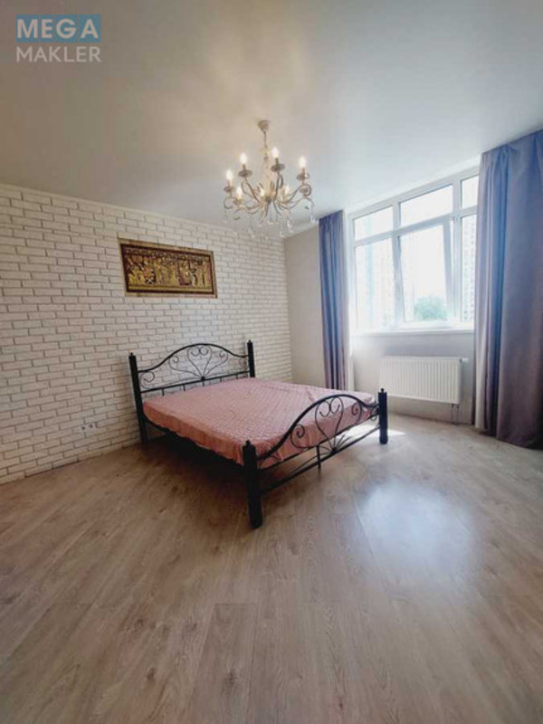 Оренда 2 кімнатної квартири, <a class="location-link" href="/kiev/" title="Недвижимость Київ">Київ</a>, <a class="location-link" href="/kiev/dneprovskij/" title="Недвижимость Дніпровський район">Дніпровський р-н</a>, Воскресенская ул., 16А (изображение 6)