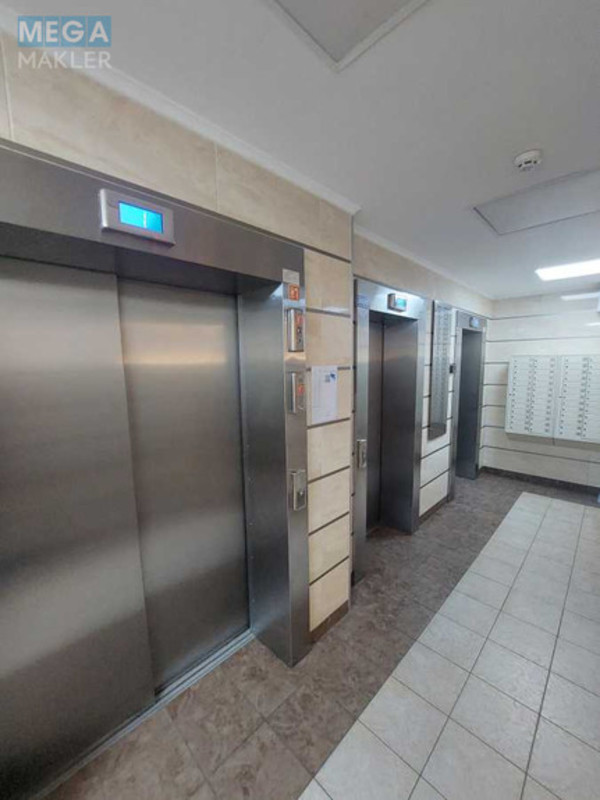 Оренда 2 кімнатної квартири, <a class="location-link" href="/kiev/" title="Недвижимость Київ">Київ</a>, <a class="location-link" href="/kiev/dneprovskij/" title="Недвижимость Дніпровський район">Дніпровський р-н</a>, Воскресенская ул., 16А (изображение 12)